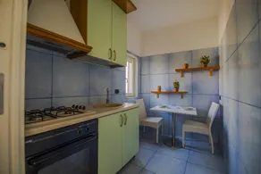 B&B Macellum - Image 3