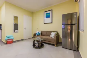 Rooi Santo Apartments - Image 4