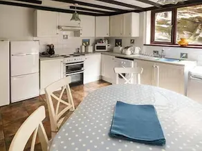 2 Graig Cottages - Image 5