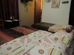 Hostal El Sol La Molina - Image 2