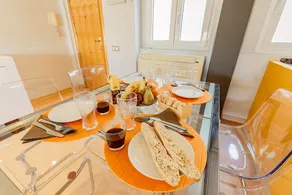 Apartamento Central Park Valencia - Image 5