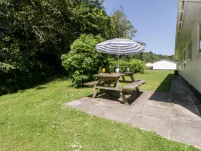 Tranquillity - Image 4