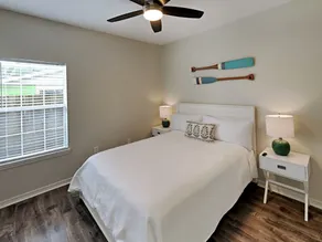 The Jackson Cottage - Image 3