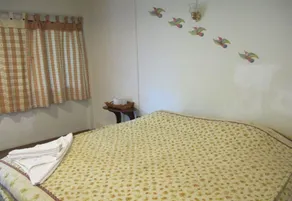 Huay Nam Rin Resort - Image 4