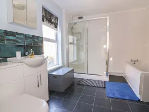 62 Danlan Road - Image 5