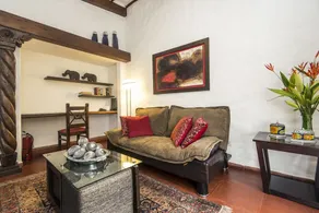 Posada Bella - Image 4