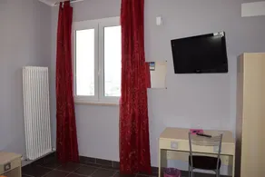 B&B Il Pettirosso - Image 2
