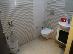 OYO Rooms Opposite K Area Zirakpur 1 - Image 1