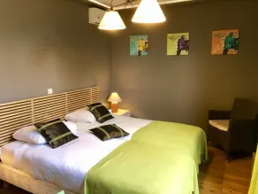 Rikkeshoeve - Image 3