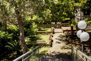 La Locanda Di Romeo - Image 3
