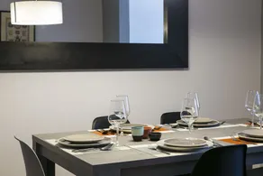 5 Bedroom Apartment near Av Liberdade - Image 5