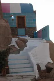 Ajilika - Image 2