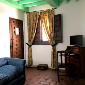 Casa Imperial - Image 3