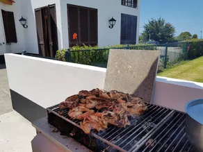 Casa Marques - Image 2