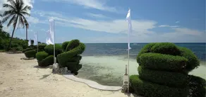 Dive Thru Scuba Resort - Image 3