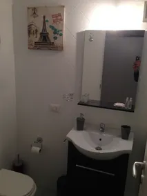 Astoria Suite - Image 5