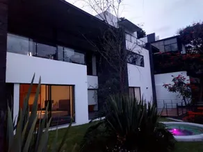 Modern House Palmira - Image 5