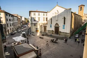 Buontalenti Charmsuite - Image 3