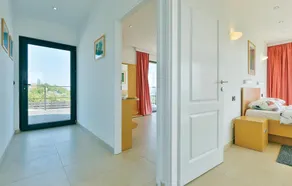 Nice Home In Sveta Nedjelja - Image 4
