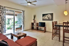 Costa Riki Apartments - Image 3