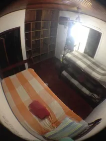Hostel Casa Da Malu - Image 4