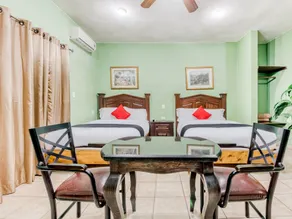 Hotel Villa Escondida - Image 3