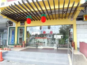 Sunnie Hotel - Image 4