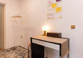 Studio Savin - Aviatiei - Image 3