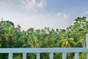 GuestHouser 1 BR Homestay 2e91 - Image 4