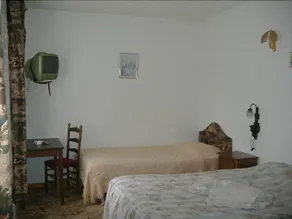 Hostellerie la Sapinière - Image 4