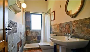 Villa With in Maello With Private Pool and Enclosed Garden - Image 4
