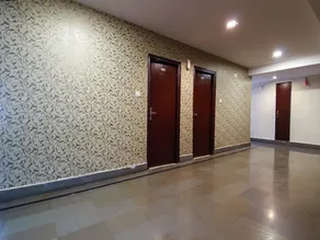 Oyo 600 Hotel Skyhy - Image 5