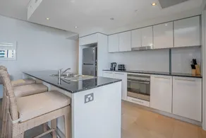 Luxury Mantra Resort, 2BR 2Bath Apt - Image 4