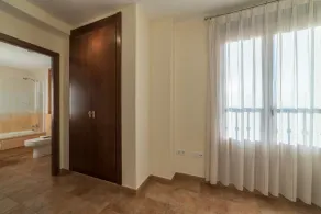 Apartamentos Costaluz Costa Esuri - Image 3