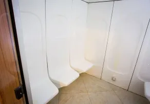 White House Addis Hotel - Image 5