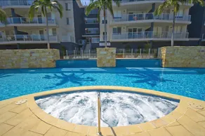 Mantra Aqua, Penthouse 83/1A Tomaree Street - Image 5