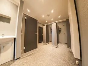 The Beach House - Image 4