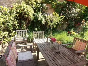 La Maison Tupinier - Image 3