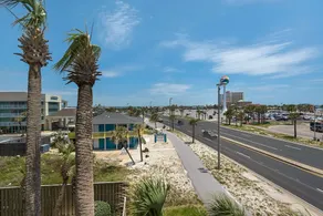 LaCaribe T2 - Four Bedroom Condo - Image 4