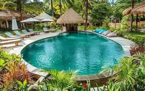 Mana Retreat - Image 5