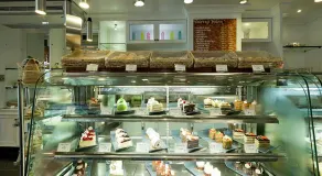 Executive Club at Windsor - Image 5