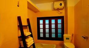 Flower Garden Homestay - Image 4