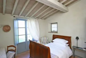 Verdidea-Villa Amato - Image 3