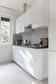 Carlotta's Home by Holiday Solutions - Image 3