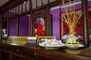 Sara Inn - Image 2