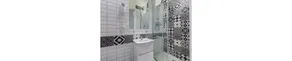 Candia Vatican Suites - Image 2