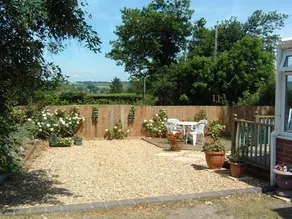 Dial House Cottage - Image 5