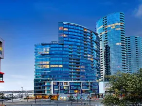 ReadySet Apartments on Central Pier - Image 5
