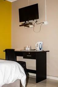 Upi guesthouse - Image 3