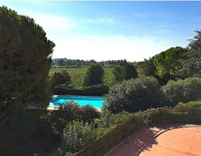 Residence Le Tende With Pool - Image 4